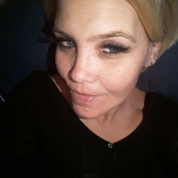 Silhouette Studio - She nails the perfect lashes - Permanent Makeup Near Me - Burbank, California Silhouette Studio - She nails the perfect lashes - Permanent Makeup Near Me - Burbank, California