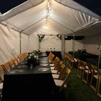 Rosy Event Design - Party & Event Planning Near Me Rosy Event Design - Party & Event Planning Near Me