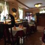 Photo of China-Restaurant Zum goldenen Fisch