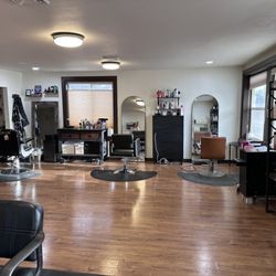 Salon 452