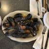 Linguine's Italian Eatery gift card