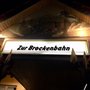 Photo of Zur Brockenbahn