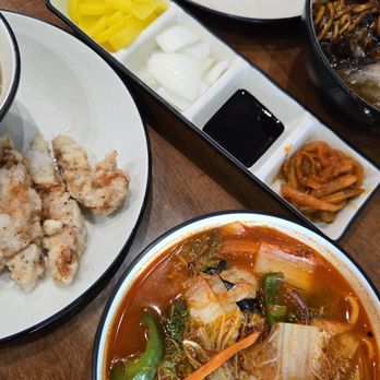Hao By Haoru - Korean Near Me - Fairfax, Virginia