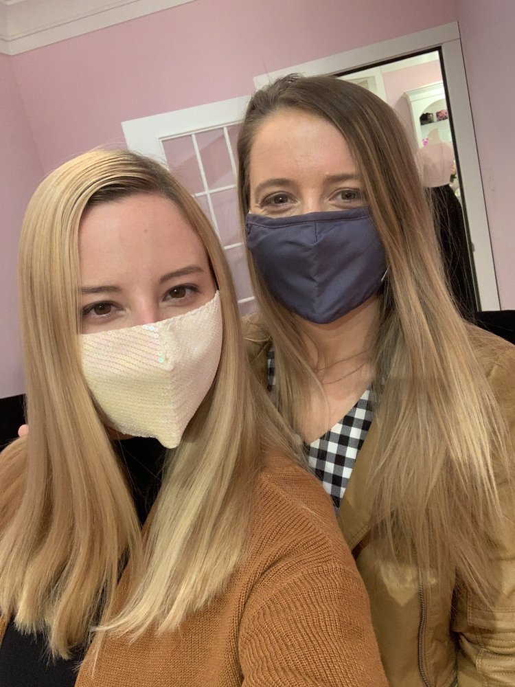 VAN CLEVE Updated August 2024 11 Photos & 48 Reviews 1604 E Lancaster Ave, Paoli