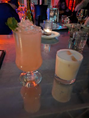 Missy's This That by null