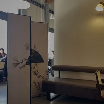 Kar Son - Chinese Near Me - Los Angeles, California