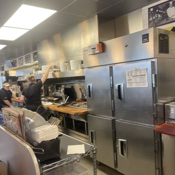 Waffle House - Breakfast & Brunch Near Me - Bedford, Texas