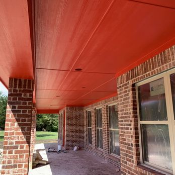LDR Painting - Painters Near Me LDR Painting - Painters Near Me