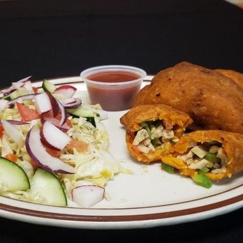 El Palmar - El Palmar Salvadorian and Mexican Food - Mexican Near Me - Fontana, California El Palmar - El Palmar Salvadorian and Mexican Food - Mexican Near Me - Fontana, California