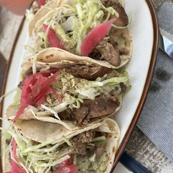 Bacari W 3rd - Tacos - Breakfast & Brunch Near Me - Los Angeles, California Bacari W 3rd - Tacos - Breakfast & Brunch Near Me - Los Angeles, California