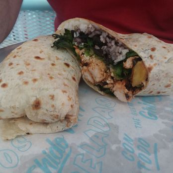 Chido Taco Mercado Style Taqueria - Chicken burrito - Tacos Near Me - Raleigh, North Carolina Chido Taco Mercado Style Taqueria - Chicken burrito - Tacos Near Me - Raleigh, North Carolina