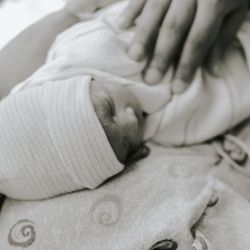 Rahmah Births