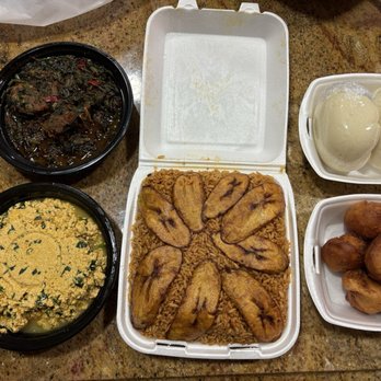 All African Cuisines - African Near Me - Santa Ana, California All African Cuisines - African Near Me - Santa Ana, California