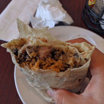 PHX Burrito House - Green chile pork burrito - Mexican Near Me - Phoenix, Arizona PHX Burrito House - Green chile pork burrito - Mexican Near Me - Phoenix, Arizona