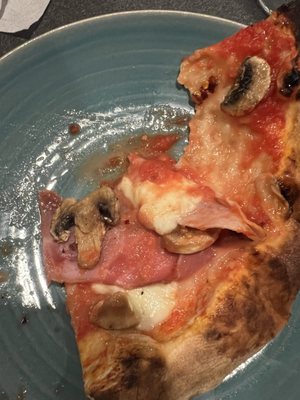 LAVKA Gourmet Cafe by null