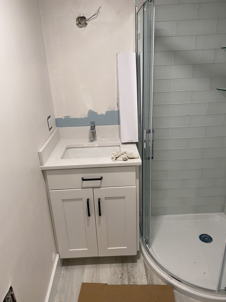 Slide of Magnolia Plumbing, Heating and Gas fitting