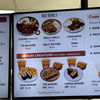 Take Ur Seat Lite - Asian Fusion Near Me - West Covina, California Take Ur Seat Lite - Asian Fusion Near Me - West Covina, California