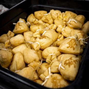 Big Way Hot Pot - Hot Pot Near Me - Markham, Ontario Big Way Hot Pot - Hot Pot Near Me - Markham, Ontario