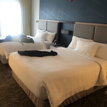 SpringHill Suites by Marriott Reno - Hotels Near Me - Reno, Nevada SpringHill Suites by Marriott Reno - Hotels Near Me - Reno, Nevada