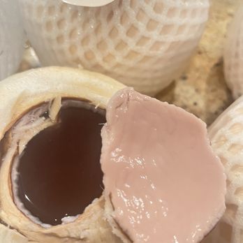 99 Ranch Market - Bad coconuts - Seafood Markets Near Me - Van Nuys, California