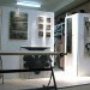 Photo of Juan Alonso Studio