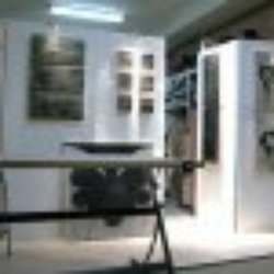 Juan Alonso Studio