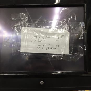 Walmart Supercenter - Well that's nice. - Grocery Near Me - Bloomingdale, Illinois