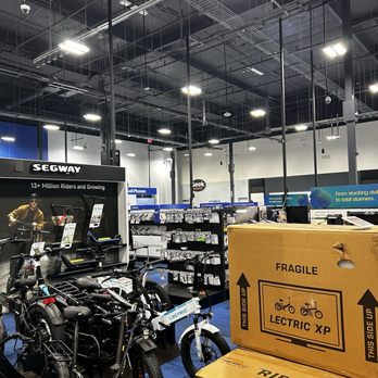 Best Buy - Electronics Near Me - Tustin, California Best Buy - Electronics Near Me - Tustin, California