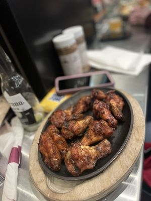 Midwood Smokehouse by null