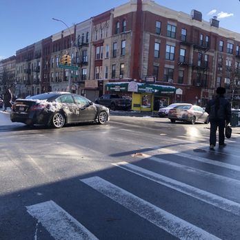 Simmer Down - Caribbean Near Me - Brooklyn, New York
