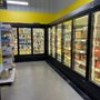 Photo of Dollar General Store