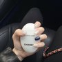 Photo of Nails By Mii