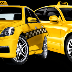 Legacy Transportation Agency