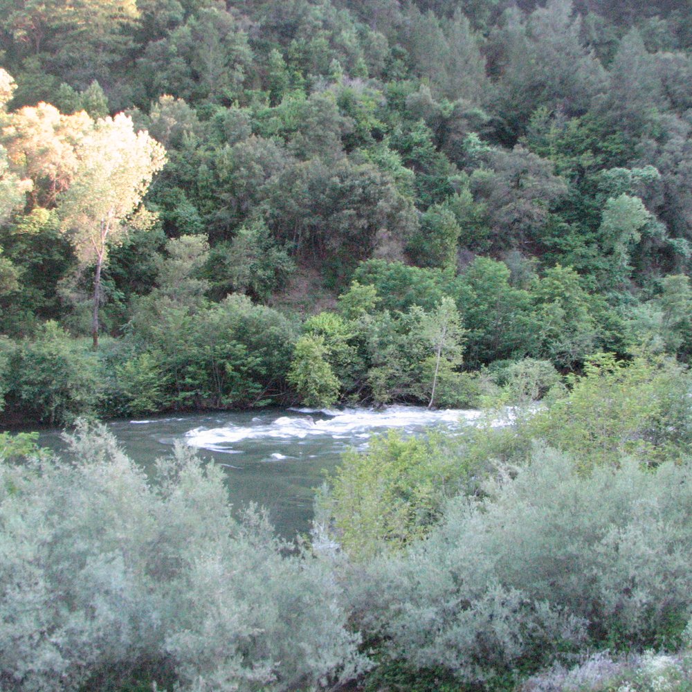 Ruck-a-Chucky Campground - Rafting/Kayaking Near Me - Auburn, California Ruck-a-Chucky Campground - Rafting/Kayaking Near Me - Auburn, California