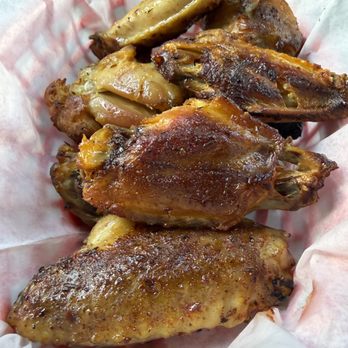 Mainely Meat - Chicken wings chicken wings! - Barbeque Near Me - Bar Harbor, Maine Mainely Meat - Chicken wings chicken wings! - Barbeque Near Me - Bar Harbor, Maine