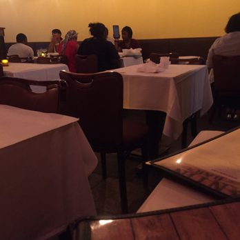 La Cantina Grill - Mexican Near Me - Chicago, Illinois La Cantina Grill - Mexican Near Me - Chicago, Illinois