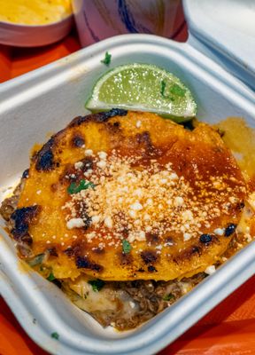 Birria Landia by null
