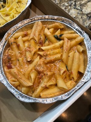Joe's Pizza by null