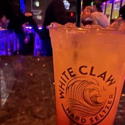 Woody's - My favorite bartenders who changed my life forever