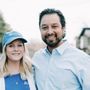 Foothills Roofing and Exteriors