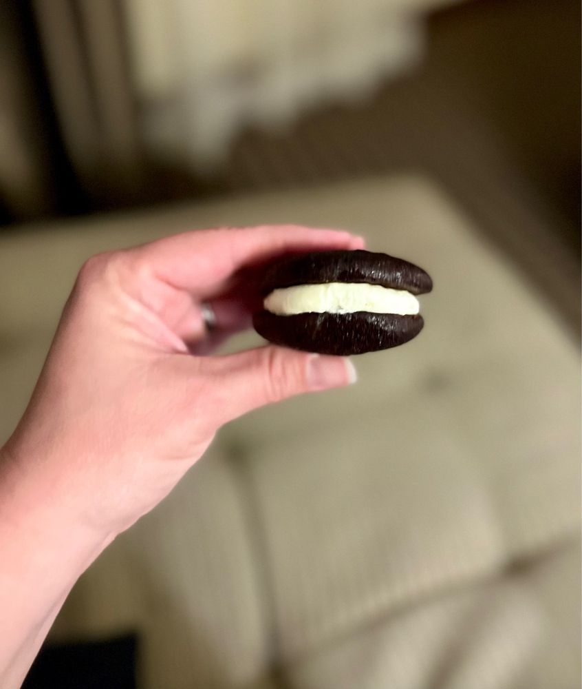 WEIS MARKETS Updated May 2024 11 Reviews 2 Thurmont Blvd