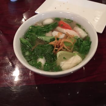 Huynh Restaurant - #90 - Vietnamese Near Me - Houston, Texas Huynh Restaurant - #90 - Vietnamese Near Me - Houston, Texas