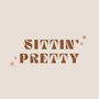 Photo of Sittin’ Pretty Salons
