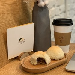 Best Tea Houses Near Me March 2021 Find Nearby Tea Houses Reviews Yelp