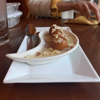 India Restaurant - Gulab Jamun - Indian Near Me - Providence, Rhode Island India Restaurant - Gulab Jamun - Indian Near Me - Providence, Rhode Island