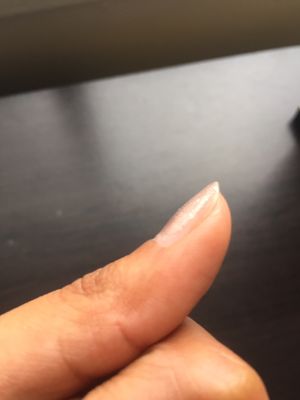 ESCAPE SKIN CARE SALON & DAY SPA - 80 Photos & 242 Reviews - 101 W 55th