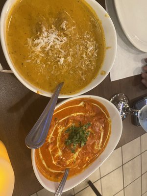 Janakpur Indian Restaurant & Bar by null