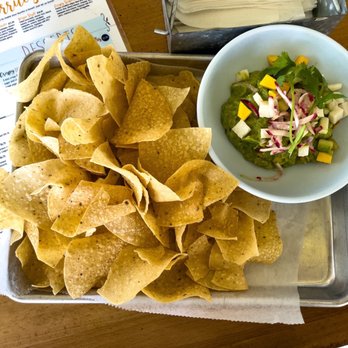 Pacific Coast Tacos - PCT Guacamole! - Tacos Near Me - Houston, Texas Pacific Coast Tacos - PCT Guacamole! - Tacos Near Me - Houston, Texas