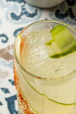Casa Mexico Restaurant by null