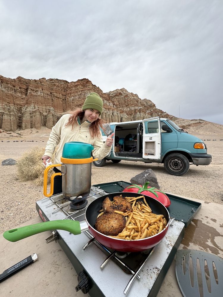 BLACKMORE AUTO & TRUCK REPAIR Updated August 2024 11 Reviews 1243